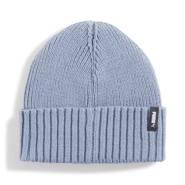 Шапка Puma Mid Crown Beanie with Bend the Rules Patch Синьо | 026558_01, 2