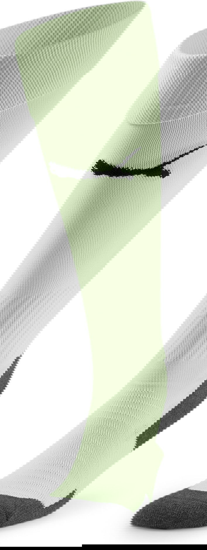 Чорапи Puma Puma Team Liga Core Socks Зелено | 703441-60, 0