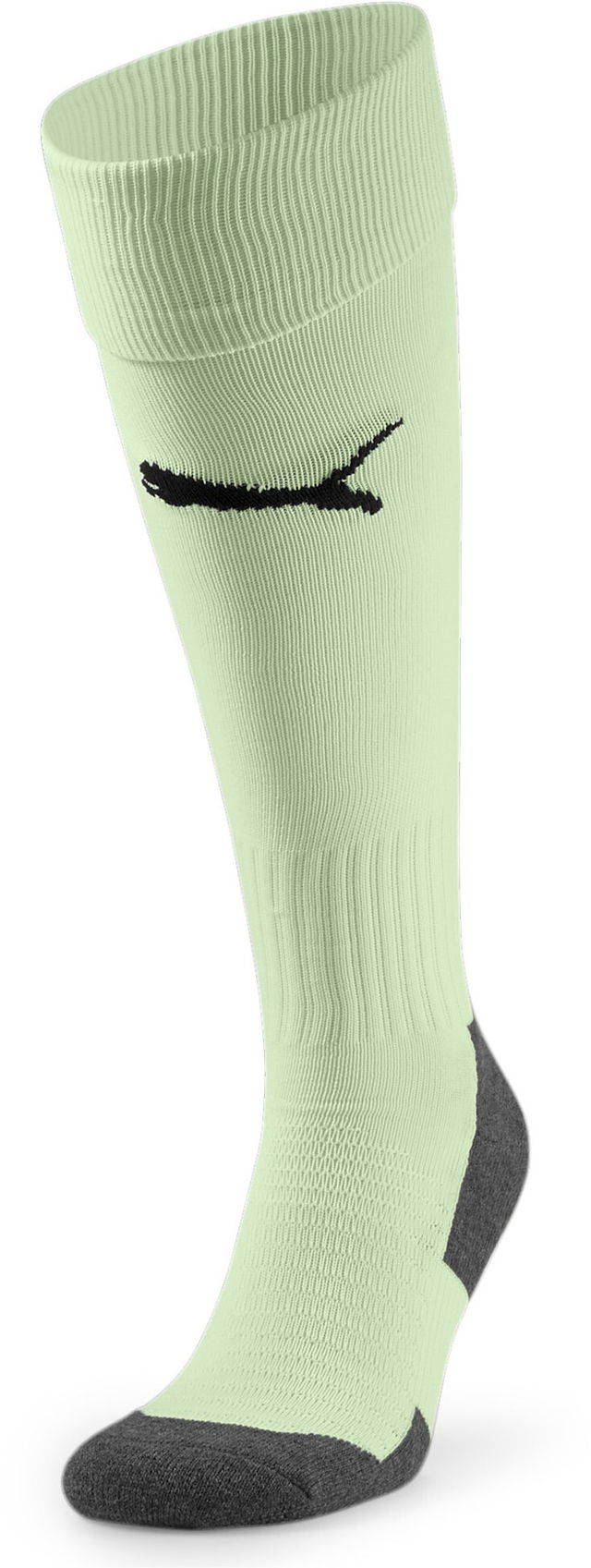 Puma Team Liga Core Socks