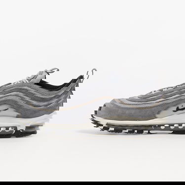Кецове и обувки Nike Air Max 97 NH "Metallic Silver" Металик | DR0157-001, 0