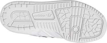 Кецове и обувки adidas Originals Rivalry Low "White" Бяло | IF5244, 2