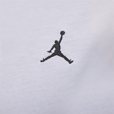 Тениска Jordan Jordan Essentials Бяло | HJ5490-100, 4