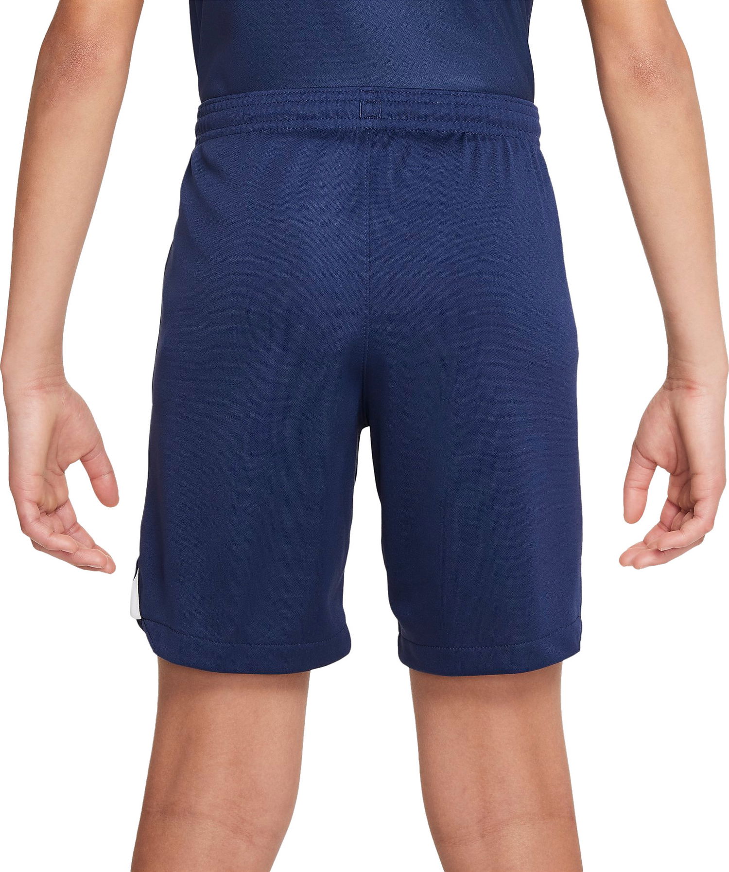 Къси панталони Nike PSG 2022/23 Stadium Home Shorts Тъмно синьо | dm2226-410, 1