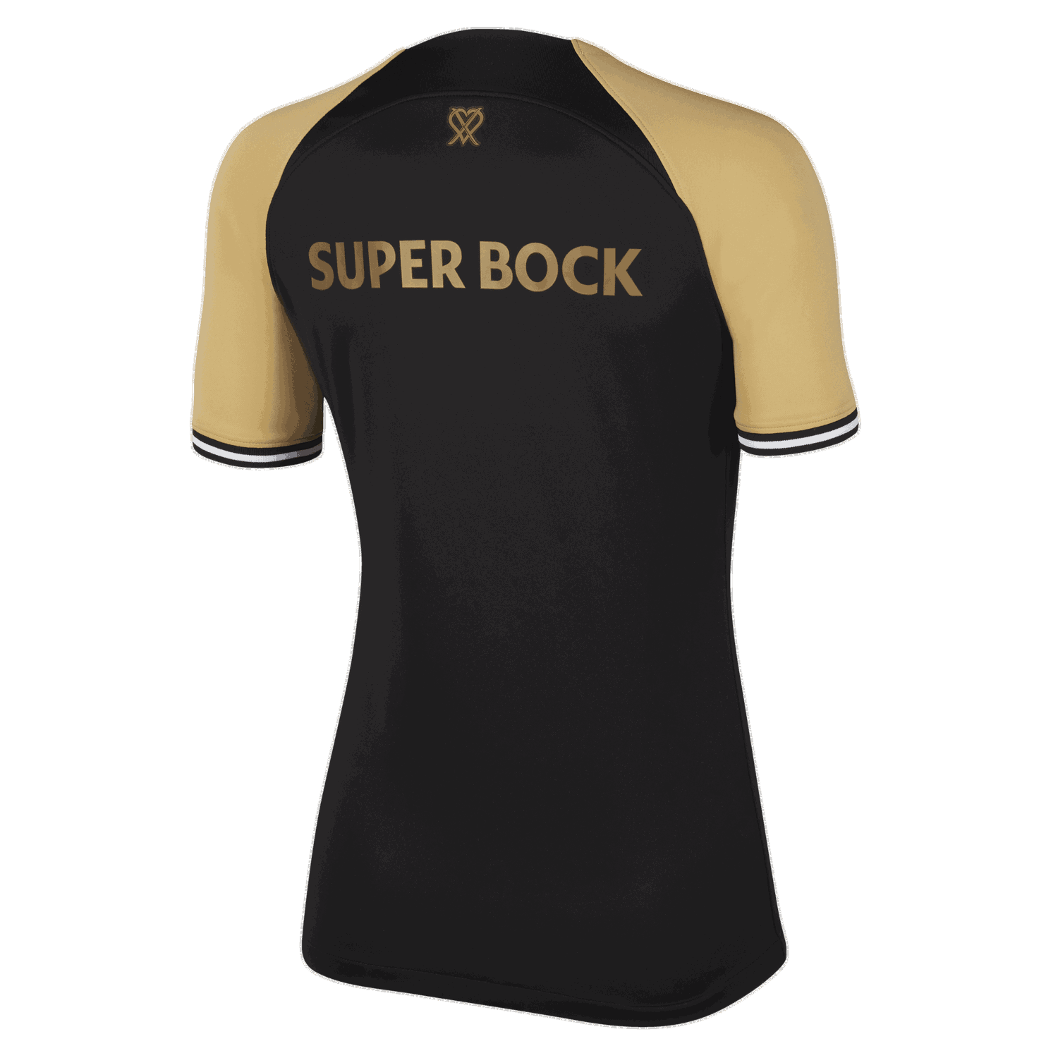 Фланелка Nike Dri-FIT Cristiano Ronaldo SC Черно | FQ7630-010, 1
