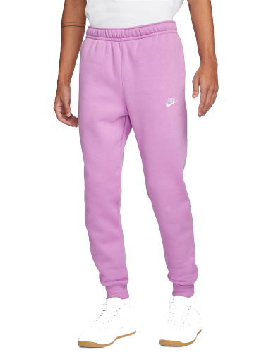 Sportswear Club Fleece Joggers