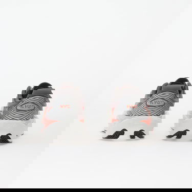 Кецове и обувки New Balance Fuelcell Rebel v5 Многоцветен | MFCXNY5, 4