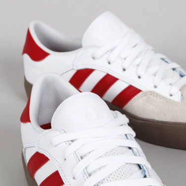 Кецове и обувки adidas Originals Matchbreak Super Бяло | FY0507, 2