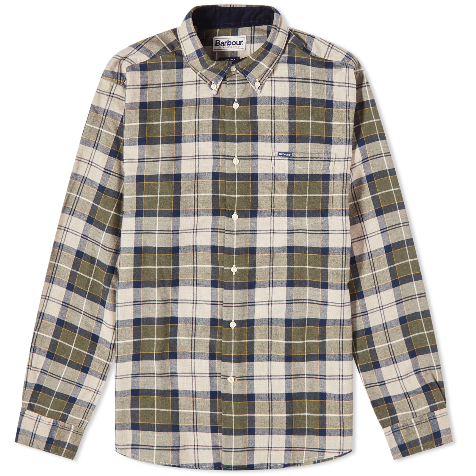 Barbour product image