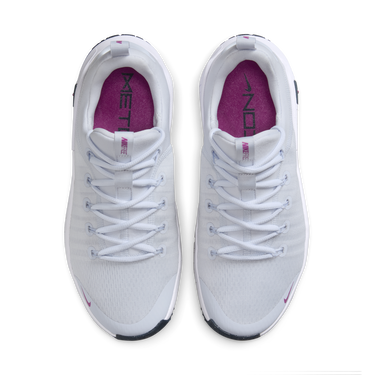 Кецове и обувки Nike Free Metcon 6 Сиво | FJ7126-004, 4