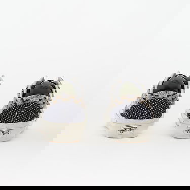 Кецове и обувки Vans LX Old Skool 36 EK 43 Сиво | VN000EFK85T1, 4