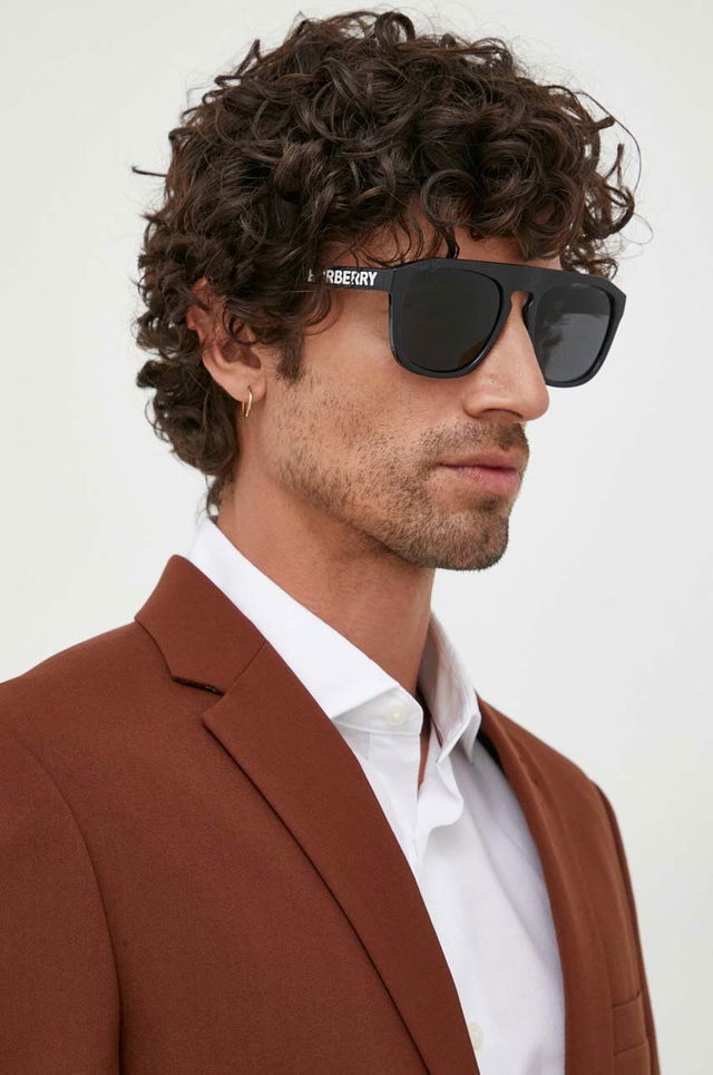 WREN Sunglasses