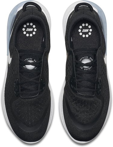 Кецове и обувки Nike W Joyride Run 2 POD Черно | cd4363-001, 3