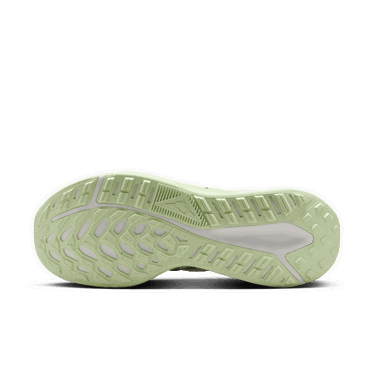 Кецове и обувки Nike Juniper Trail 2 Next Nature Бяло | DM0821-103, 3