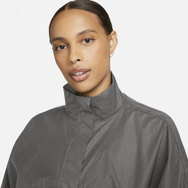 Яке Nike Dri-FIT Run Division Jacket Сиво | dx0288-010, 4