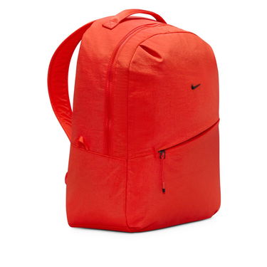 Раница Nike Aura Backpack (24L) Червено | HF7007-633, 4