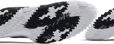 Кецове и обувки Under Armour Spawn 3 Черно | 3023738-001, 3