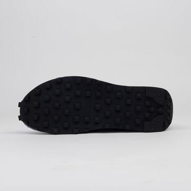 Кецове и обувки Nike Dbreak SP Синьо | BV7725-400, 4