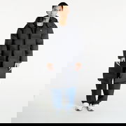 Calvin Klein Jeans Long Length Hooded Coat