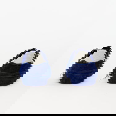 Кецове и обувки Y-3 Gazelle "Uniink" Тъмно синьо | ID4451, 3