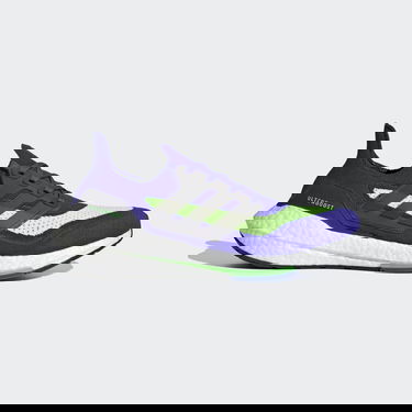 Кецове и обувки adidas Performance Ultraboost 21 Синьо | S23873, 0