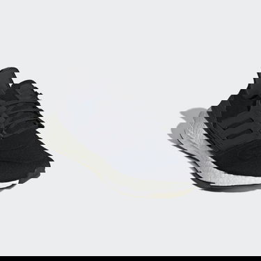 Кецове и обувки adidas Performance Ultraboost 22 Черно | GX3062, 6