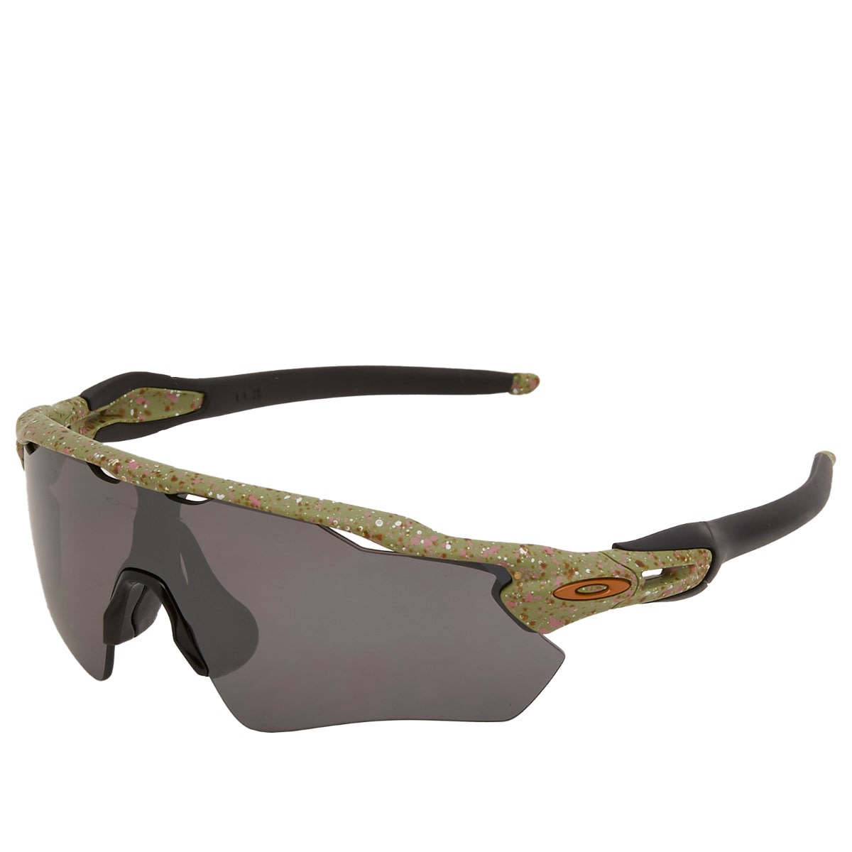 Слънчеви очила OAKLEY Radar EV Path Sunglasses Многоцветен | 0OO9208-38-9208G1, 1