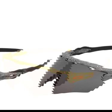 Слънчеви очила OAKLEY Radar EV Path Sunglasses Многоцветен | 0OO9208-38-9208G1, 1