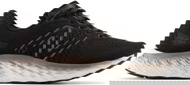 Кецове и обувки New Balance Fresh Foam Evoz v3 Черно | mevoz-lk3, 0