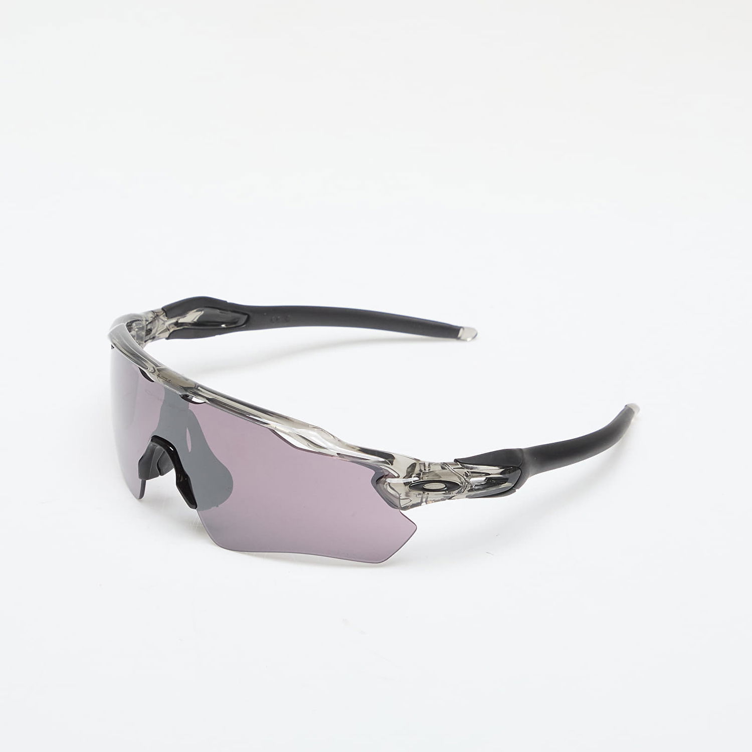 Слънчеви очила OAKLEY Sports Sunglasses Ev Path Сиво | OO9208-8238, 1