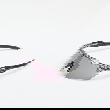 Слънчеви очила OAKLEY Sports Sunglasses Ev Path Сиво | OO9208-8238, 1