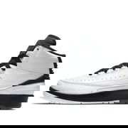 Air Jordan 2 Retro 'Wing It'