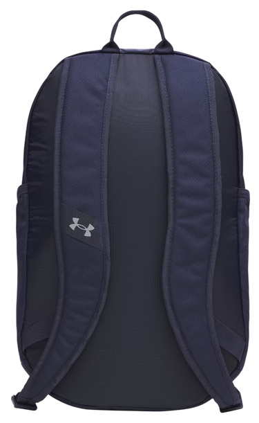 Раница Under Armour Hustle Lite Backpack Лилаво | 6000399-410, 1