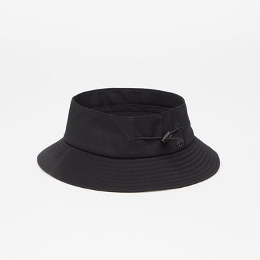 Шапка The North Face Class V Bucket Hat Черно | NF0A5FXIJK31, 3