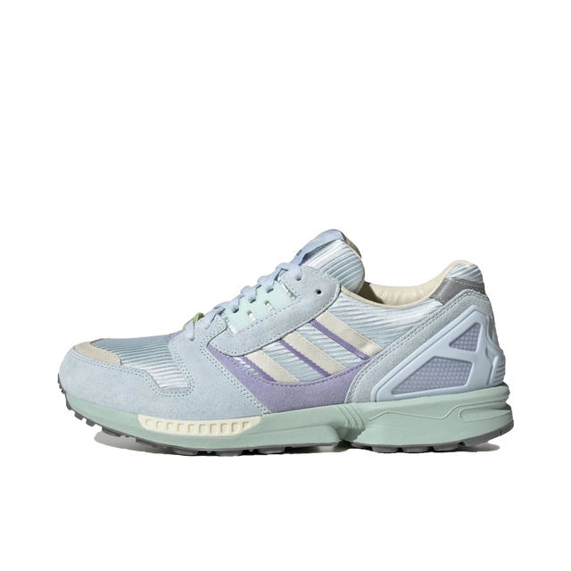 ZX 8000 Sky Tint