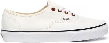 Кецове и обувки Vans Authentic Бяло | vn0a2z5iwo11, 0