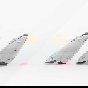 Кецове и обувки On Running Cloudsurfer Max Бяло | 3WF30224290, 4