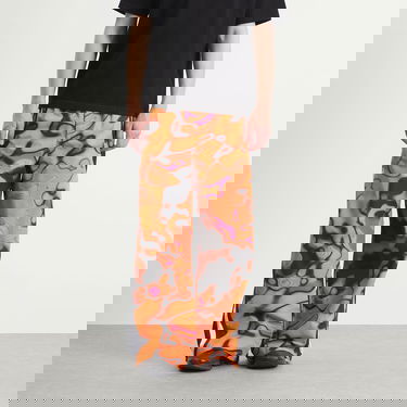 Панталони Nike Project F.R.O.G. Repel Track Pant Оранжево
 | HV8235-819, 2
