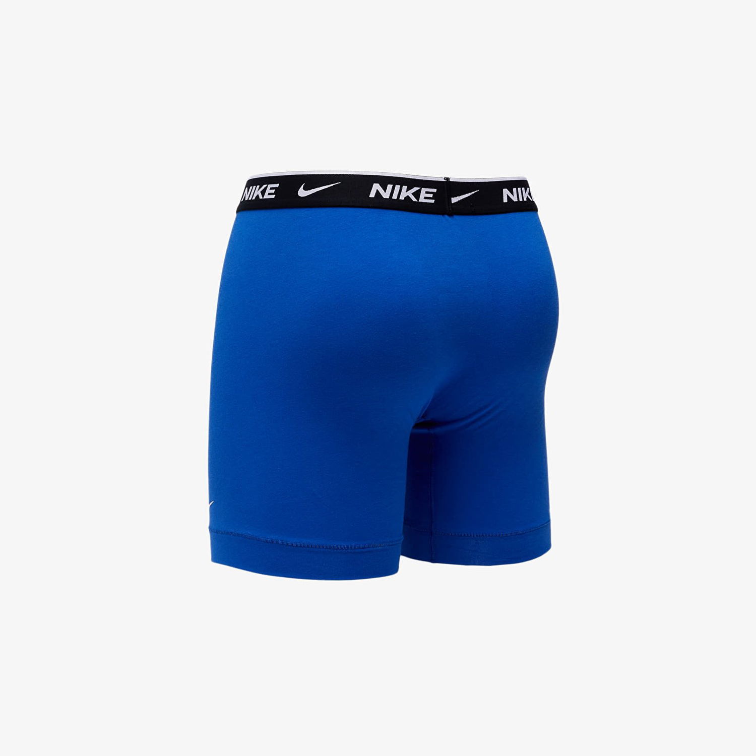 Боксерки Nike Sportswear Boxxers 3-pack Многоцветен | ke1007-9j1, 1