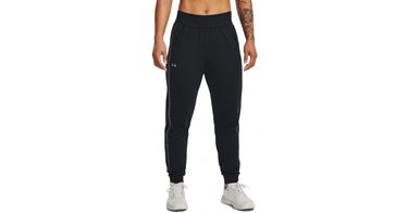Спортни панталони Under Armour UA Train CW Черно | 1373973-001, 1