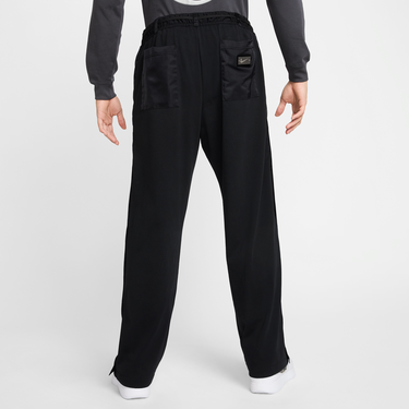Спортни панталони Nike Devin Booker Dri-FIT Pants Черно | HJ3899-010, 3
