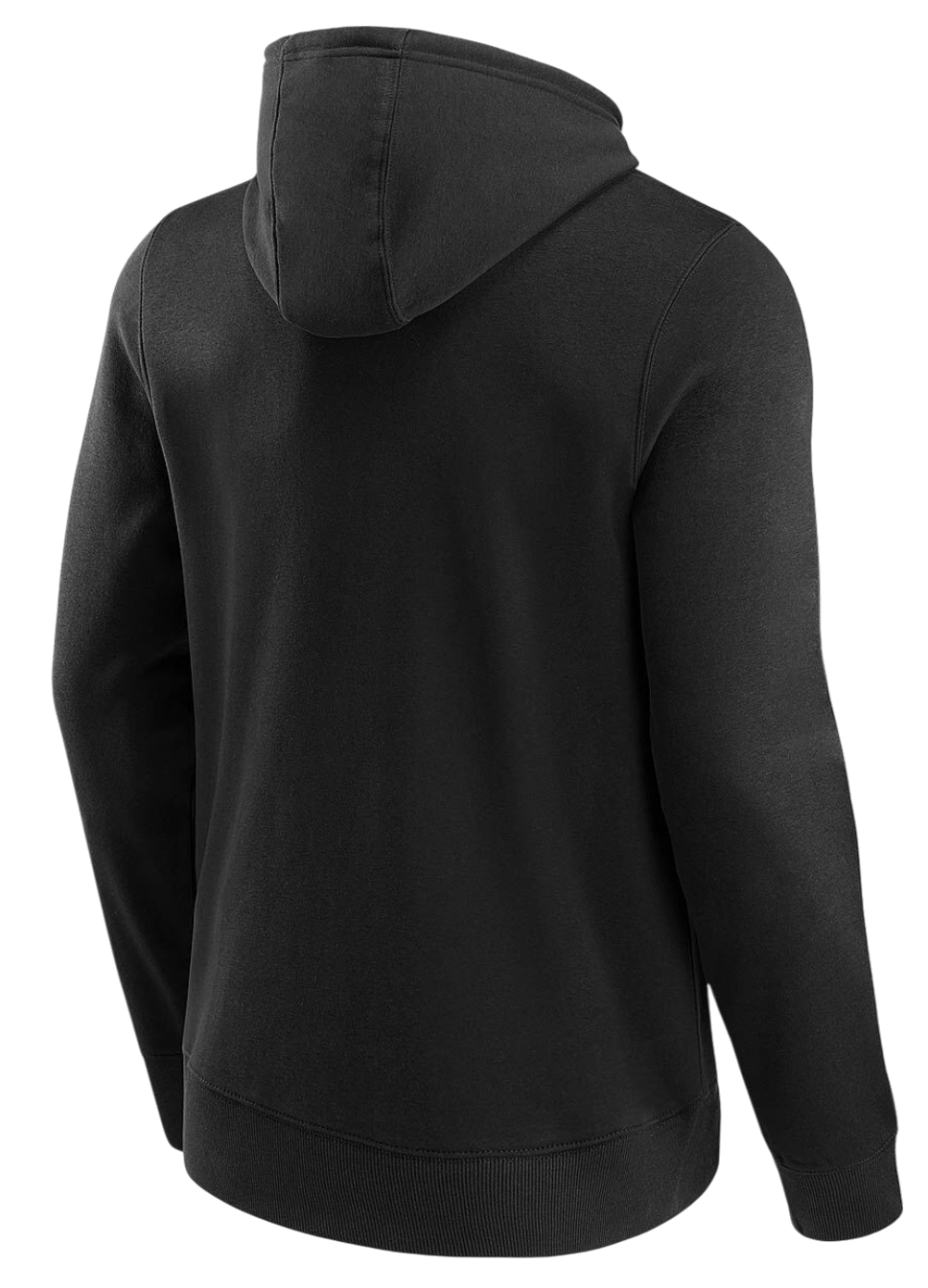 Суитчър Nike NFL Miami Dolphins Team Graphic Hoodie Черно | 1311m-eg1, 1