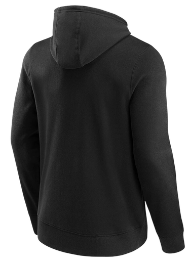 Суитчър Nike NFL Miami Dolphins Team Graphic Hoodie Черно | 1311m-eg1, 1