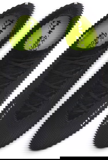 Кецове и обувки Nike Zoom Superfly 9 Elite FG Черно | dj4977-001, 3