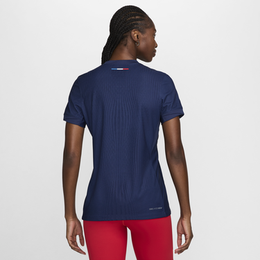Фланелка Nike Dri-FIT ADV Paris Saint-Germain 2024/25 Home Jersey Тъмно синьо | FN8965-411, 4