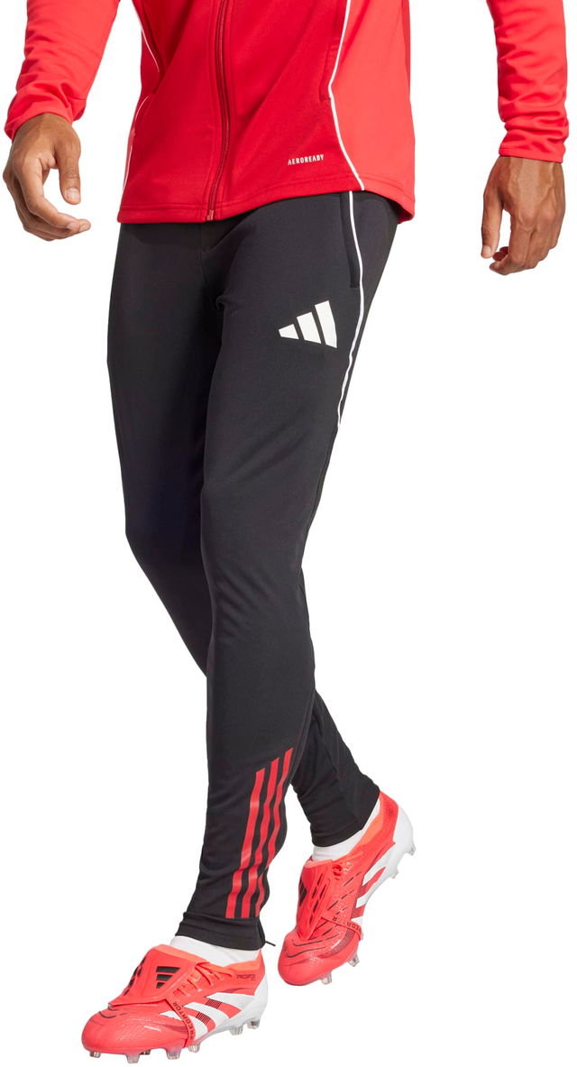 TIRO25C Training Pants