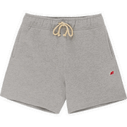 MADE In USA Core Shorts