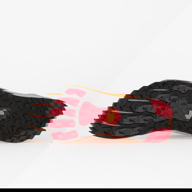 Кецове и обувки Altra Running Altra Lone Peak 9+ Оранжево
 | al0a85rg-8001, 4