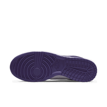 Кецове и обувки Nike Dunk Low "Court Purple" Лилаво | DD1391-104, 2