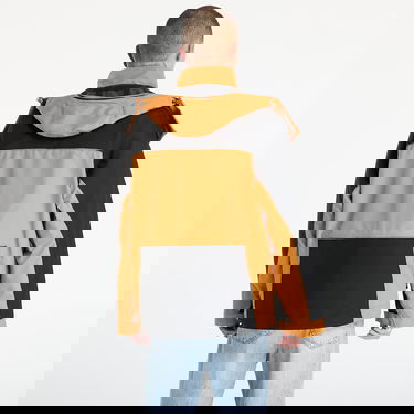 Яке adidas Originals Equipment Jacket Craft Ochre Оранжево
 | JV7655, 4