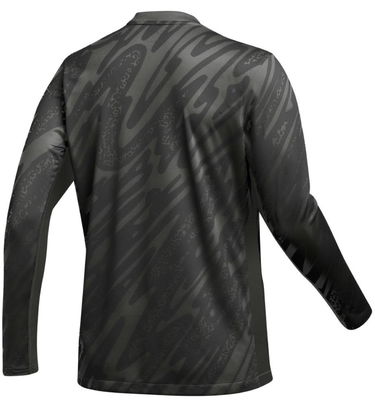 Фланелка Nike W NK DF GARDIEN V GK JSY LS Черно | fd7477-060, 1